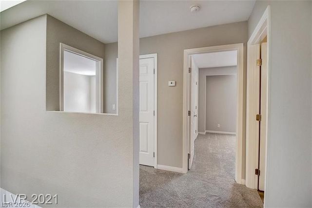 7740 Amato Avenue, Las Vegas, NV 89128