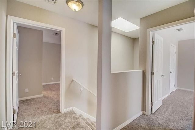7740 Amato Avenue, Las Vegas, NV 89128