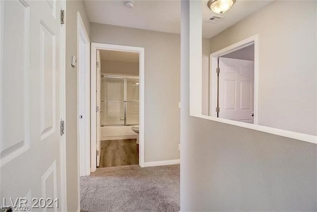 7740 Amato Avenue, Las Vegas, NV 89128