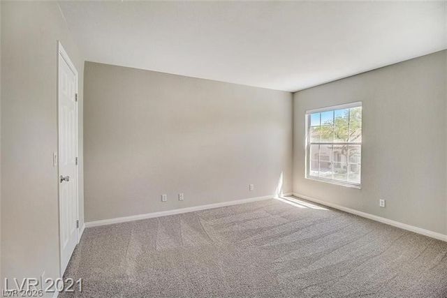 7740 Amato Avenue, Las Vegas, NV 89128