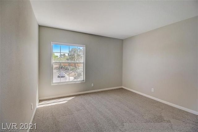 7740 Amato Avenue, Las Vegas, NV 89128
