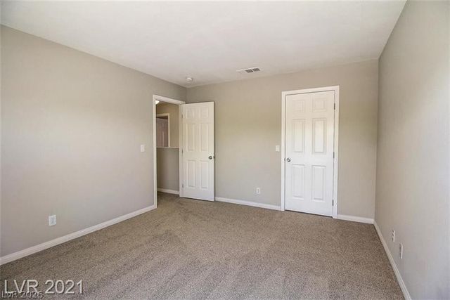 7740 Amato Avenue, Las Vegas, NV 89128