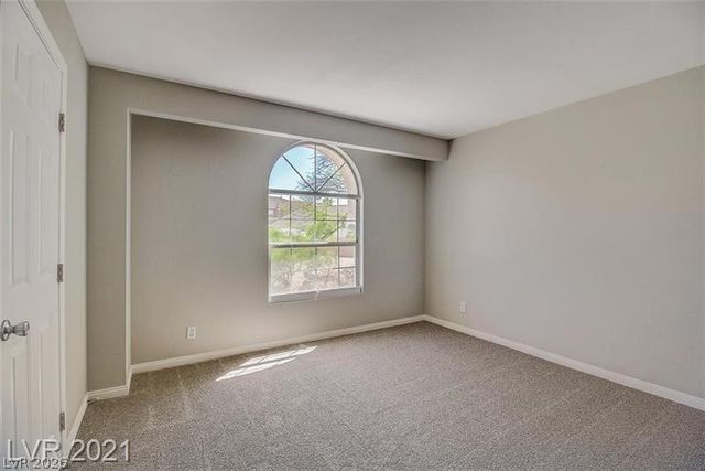7740 Amato Avenue, Las Vegas, NV 89128