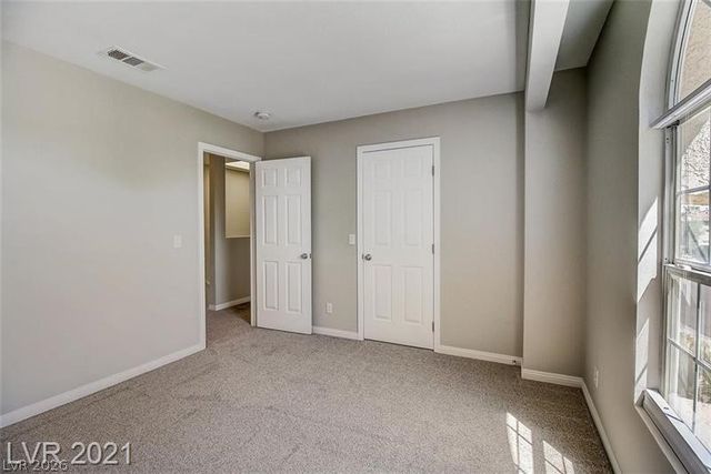 7740 Amato Avenue, Las Vegas, NV 89128
