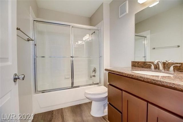 7740 Amato Avenue, Las Vegas, NV 89128