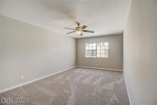 7740 Amato Avenue, Las Vegas, NV 89128