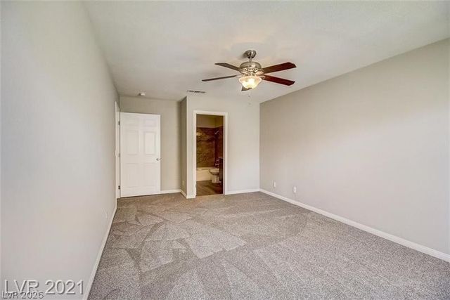 7740 Amato Avenue, Las Vegas, NV 89128
