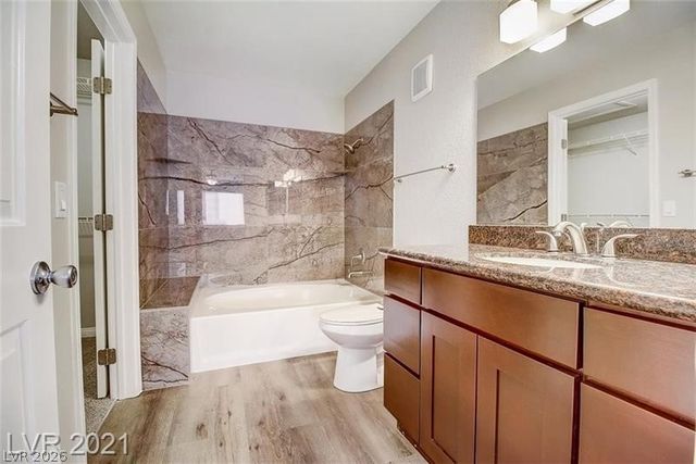 7740 Amato Avenue, Las Vegas, NV 89128