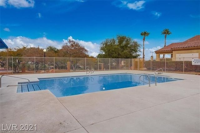 7740 Amato Avenue, Las Vegas, NV 89128