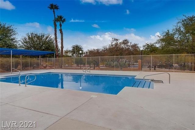 7740 Amato Avenue, Las Vegas, NV 89128