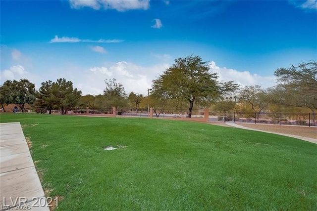 7740 Amato Avenue, Las Vegas, NV 89128