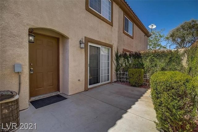 7740 Amato Avenue, Las Vegas, NV 89128