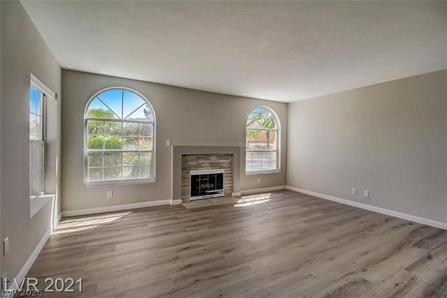 7740 Amato Avenue, Las Vegas, NV 89128