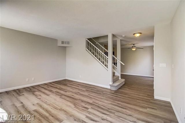 7740 Amato Avenue, Las Vegas, NV 89128