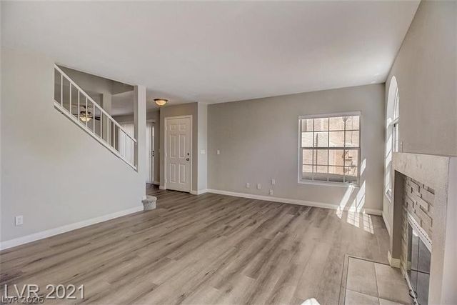 7740 Amato Avenue, Las Vegas, NV 89128