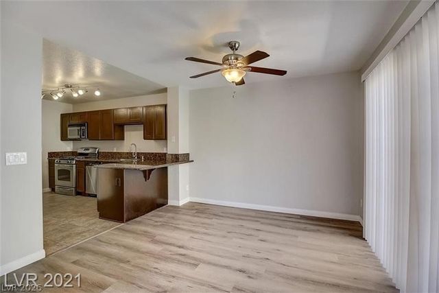 7740 Amato Avenue, Las Vegas, NV 89128