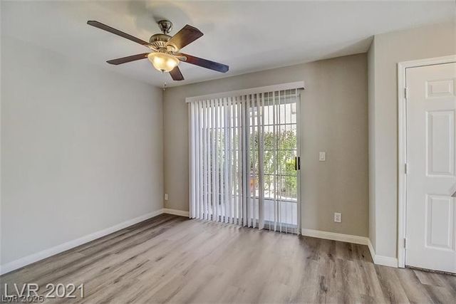 7740 Amato Avenue, Las Vegas, NV 89128
