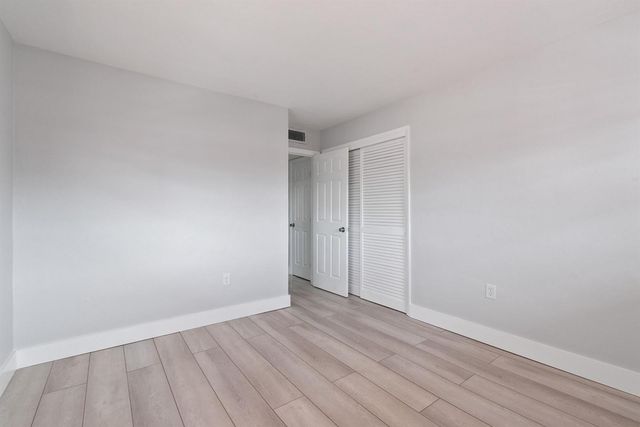 7500 SW 82nd Street G209, Miami, FL 33143