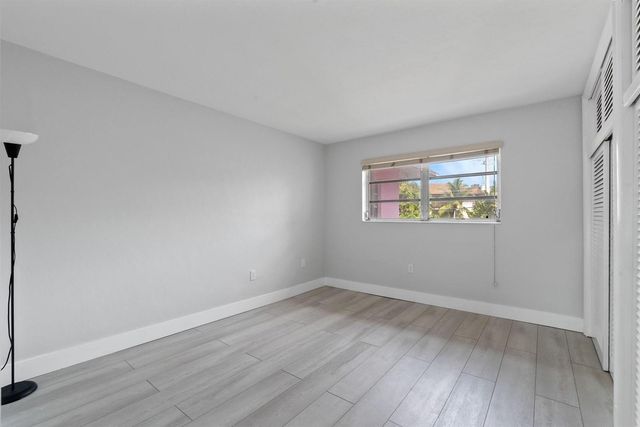 7500 SW 82nd Street G209, Miami, FL 33143