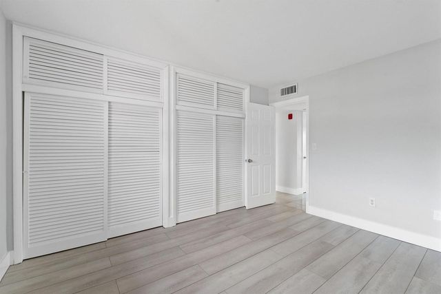 7500 SW 82nd Street G209, Miami, FL 33143