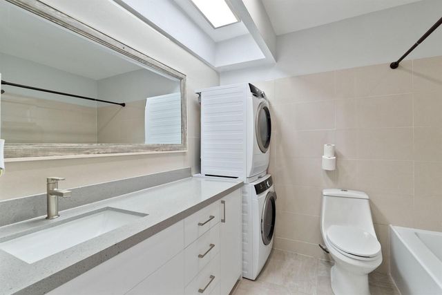 7500 SW 82nd Street G209, Miami, FL 33143