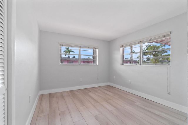 7500 SW 82nd Street G209, Miami, FL 33143