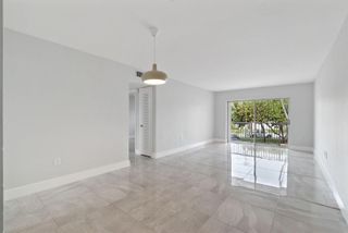 7500 SW 82nd Street G209, Miami, FL 33143
