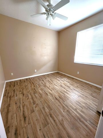3050 Purple Martin Lane, Indialantic, FL 32903