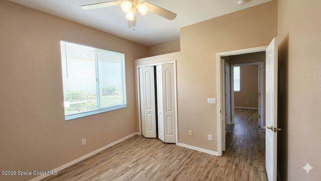 3050 Purple Martin Lane, Indialantic, FL 32903