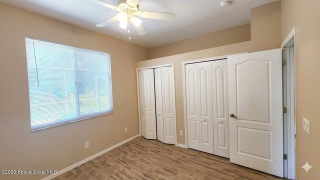 3050 Purple Martin Lane, Indialantic, FL 32903