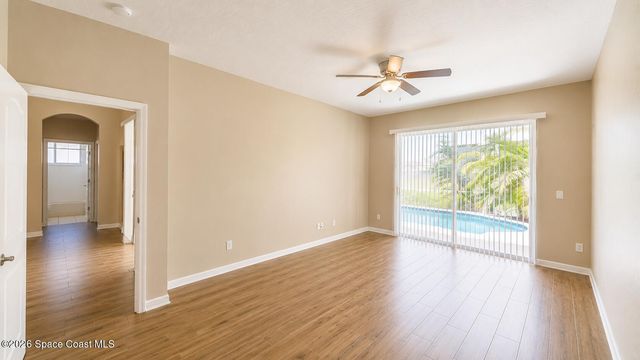 3050 Purple Martin Lane, Indialantic, FL 32903