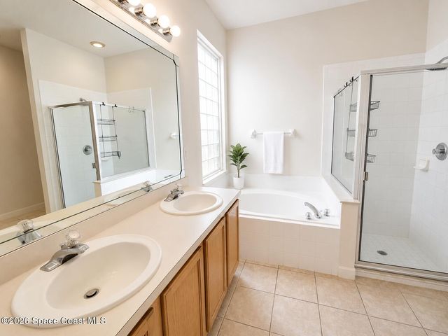 3050 Purple Martin Lane, Indialantic, FL 32903