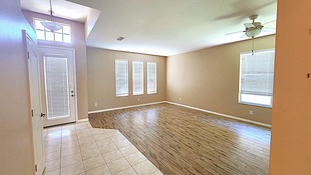 3050 Purple Martin Lane, Indialantic, FL 32903