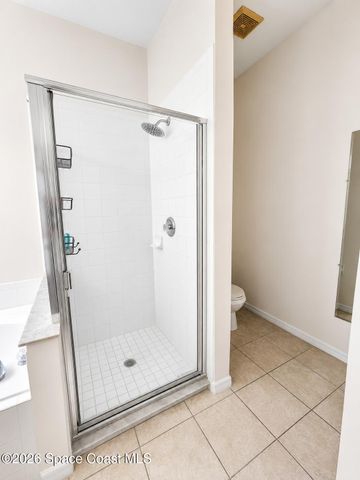 3050 Purple Martin Lane, Indialantic, FL 32903