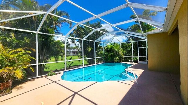 3050 Purple Martin Lane, Indialantic, FL 32903