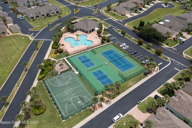 3050 Purple Martin Lane, Indialantic, FL 32903