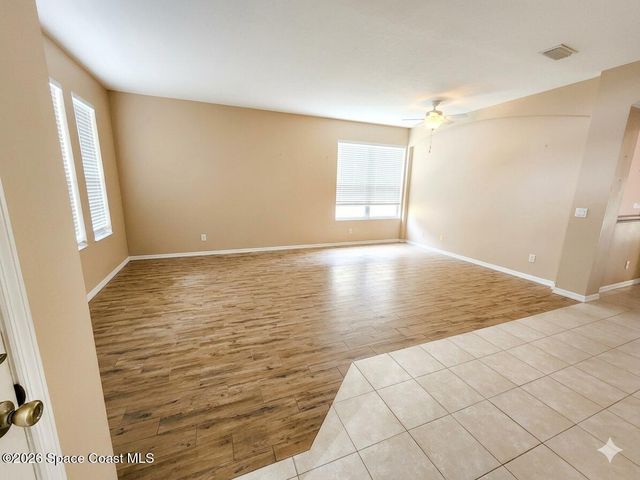 3050 Purple Martin Lane, Indialantic, FL 32903