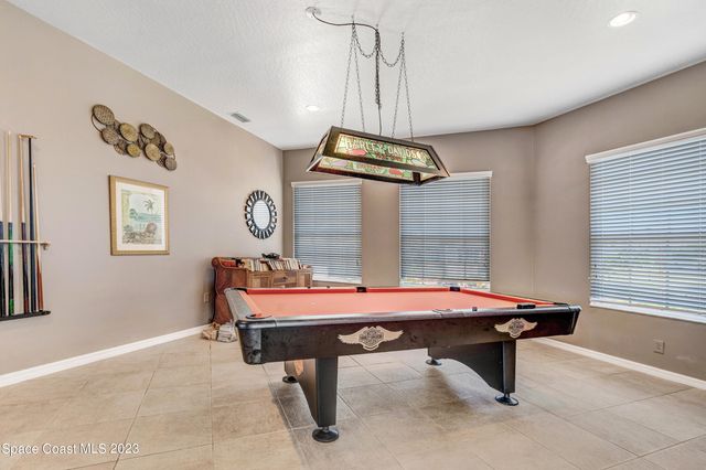 3050 Purple Martin Lane, Indialantic, FL 32903