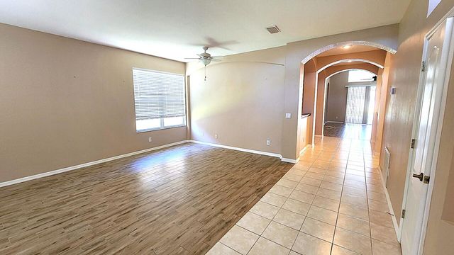 3050 Purple Martin Lane, Indialantic, FL 32903