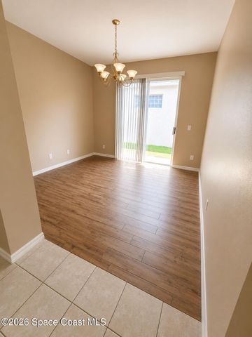 3050 Purple Martin Lane, Indialantic, FL 32903