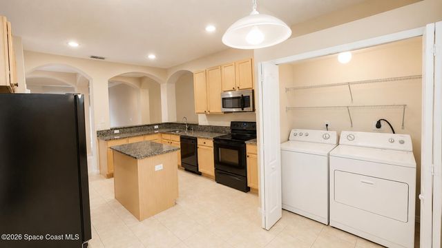 3050 Purple Martin Lane, Indialantic, FL 32903