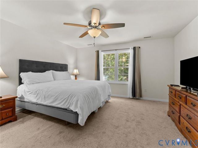 5513 Bankstown Ln, Chesterfield, VA 23237