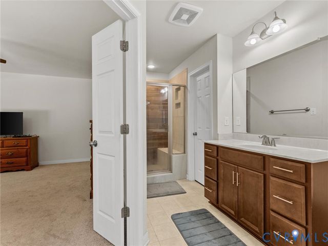 5513 Bankstown Ln, Chesterfield, VA 23237