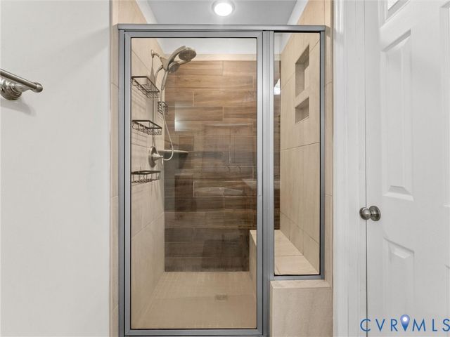 5513 Bankstown Ln, Chesterfield, VA 23237