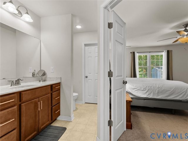5513 Bankstown Ln, Chesterfield, VA 23237