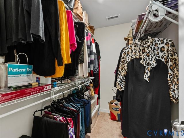 5513 Bankstown Ln, Chesterfield, VA 23237