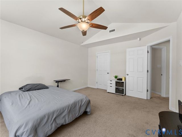 5513 Bankstown Ln, Chesterfield, VA 23237