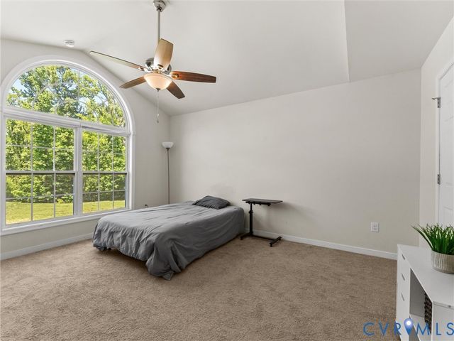 5513 Bankstown Ln, Chesterfield, VA 23237