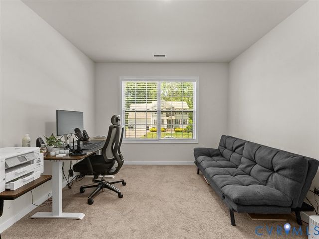 5513 Bankstown Ln, Chesterfield, VA 23237