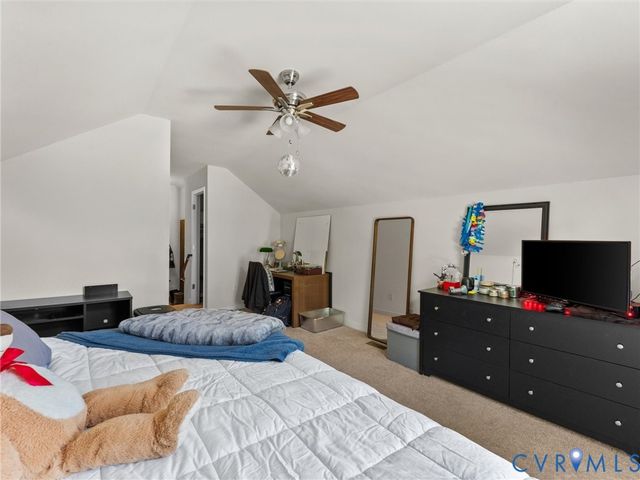 5513 Bankstown Ln, Chesterfield, VA 23237